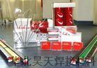 供应卡斯特林抗热腐蚀焊条